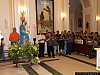 Foto 169